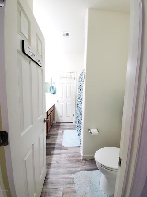 7353 E Onza Ave, Mesa, AZ 85212 photo 8