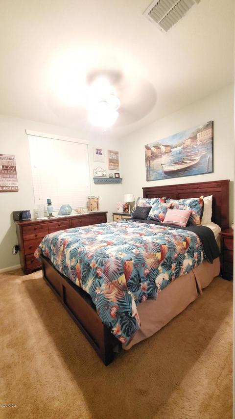 7353 E Onza Ave, Mesa, AZ 85212 photo 2