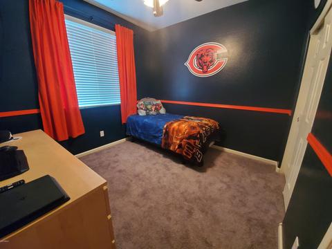 7353 E Onza Ave, Mesa, AZ 85212 photo 6