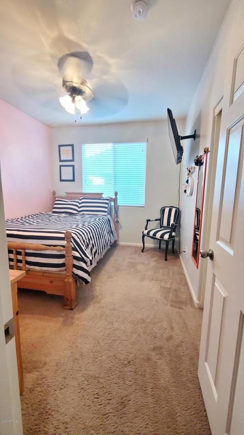 7353 E Onza Ave, Mesa, AZ 85212 photo 4