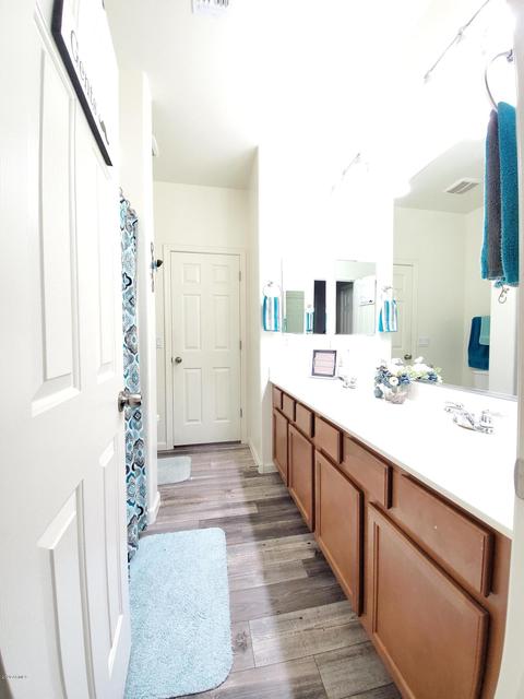 7353 E Onza Ave, Mesa, AZ 85212 photo 7