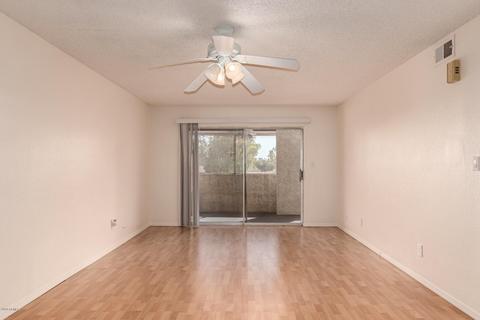 540 N May St #3132, Mesa, AZ 85201 photo 10