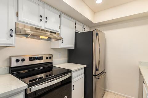 540 N May St #3132, Mesa, AZ 85201 photo 2