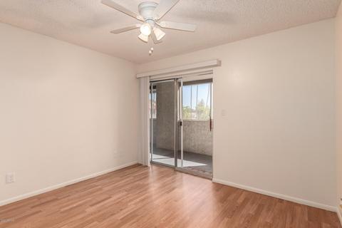 540 N May St #3132, Mesa, AZ 85201 photo 11