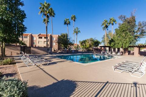 540 N May St #3132, Mesa, AZ 85201 photo 23