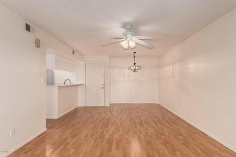 540 N May St #3132, Mesa, AZ 85201 photo 6
