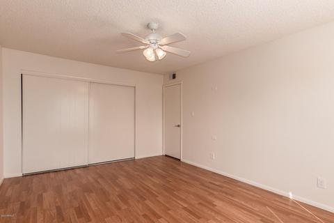 540 N May St #3132, Mesa, AZ 85201 photo 14