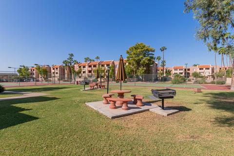 540 N May St #3132, Mesa, AZ 85201 photo 25