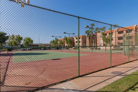 540 N May St #3132, Mesa, AZ 85201 photo 26