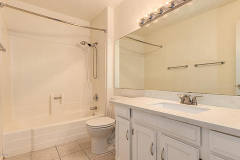 540 N May St #3132, Mesa, AZ 85201 photo 12