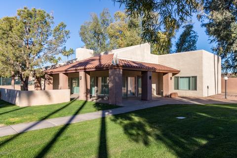 540 N May St #3132, Mesa, AZ 85201 photo 27
