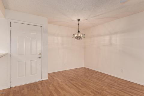 540 N May St #3132, Mesa, AZ 85201 photo 7