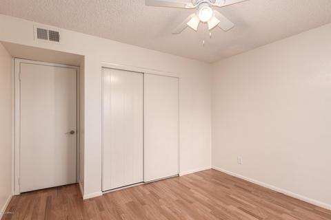 540 N May St #3132, Mesa, AZ 85201 photo 15
