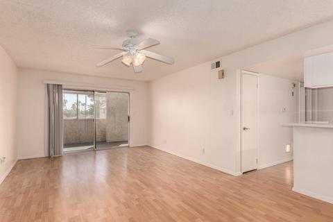 540 N May St #3132, Mesa, AZ 85201 photo 9