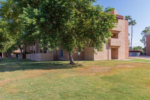 540 N May St #3132, Mesa, AZ 85201 photo 20