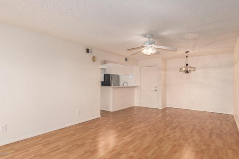 540 N May St #3132, Mesa, AZ 85201 photo 4