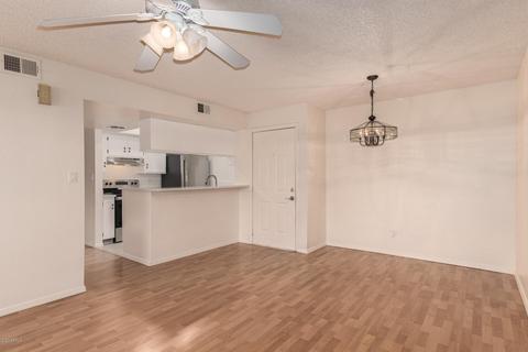 540 N May St #3132, Mesa, AZ 85201 photo 8