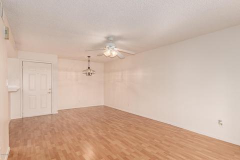 540 N May St #3132, Mesa, AZ 85201 photo 5