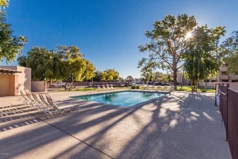 540 N May St #3132, Mesa, AZ 85201 photo 21