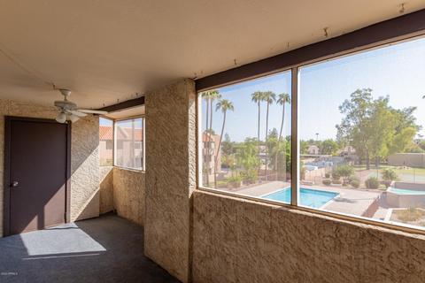540 N May St #3132, Mesa, AZ 85201 photo 16