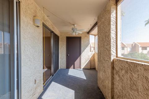 540 N May St #3132, Mesa, AZ 85201 photo 17