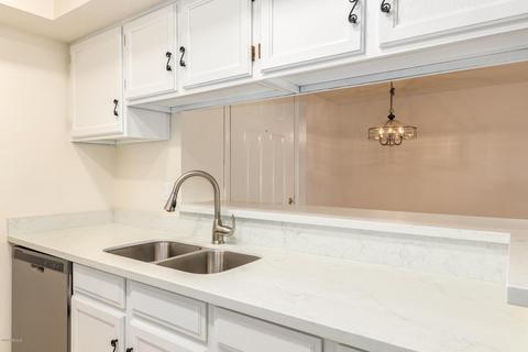 540 N May St #3132, Mesa, AZ 85201 photo 3
