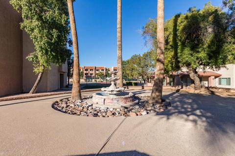 540 N May St #3132, Mesa, AZ 85201 photo 28