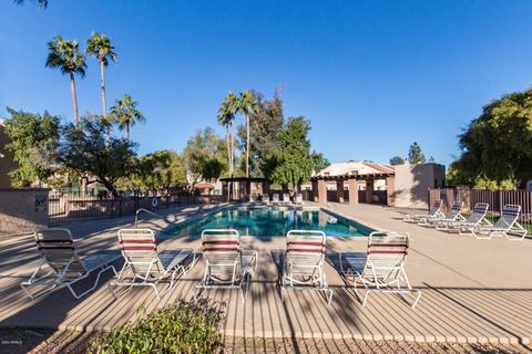 540 N May St #3132, Mesa, AZ 85201 photo 22