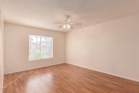 540 N May St #3132, Mesa, AZ 85201 photo 13