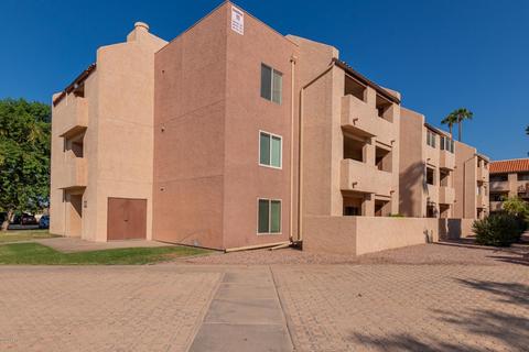 540 N May St #3132, Mesa, AZ 85201 photo 19
