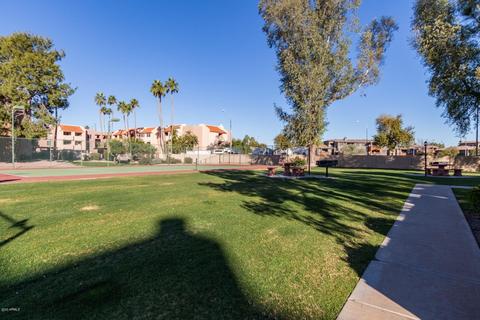 540 N May St #3132, Mesa, AZ 85201 photo 24