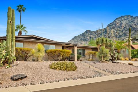 2234 E Palmaire Ave, Phoenix, AZ 85020 photo 1