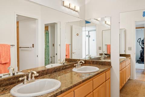 2234 E Palmaire Ave, Phoenix, AZ 85020 photo 21