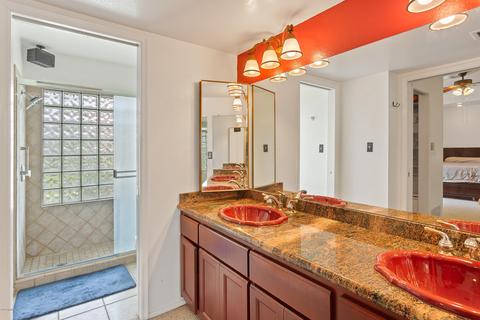 2234 E Palmaire Ave, Phoenix, AZ 85020 photo 17