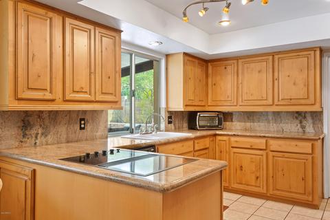 2234 E Palmaire Ave, Phoenix, AZ 85020 photo 6