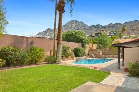 2234 E Palmaire Ave, Phoenix, AZ 85020 photo 2