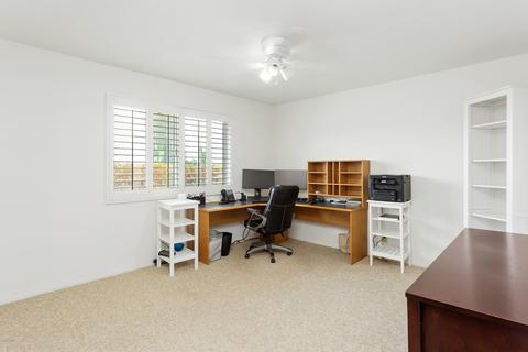 2234 E Palmaire Ave, Phoenix, AZ 85020 photo 22