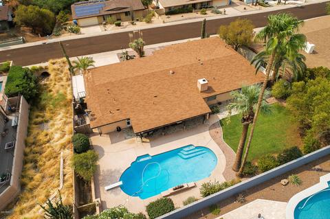 2234 E Palmaire Ave, Phoenix, AZ 85020 photo 27