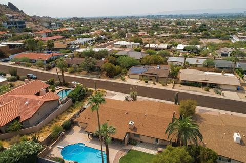 2234 E Palmaire Ave, Phoenix, AZ 85020 photo 29