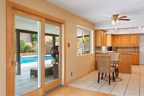 2234 E Palmaire Ave, Phoenix, AZ 85020 photo 10