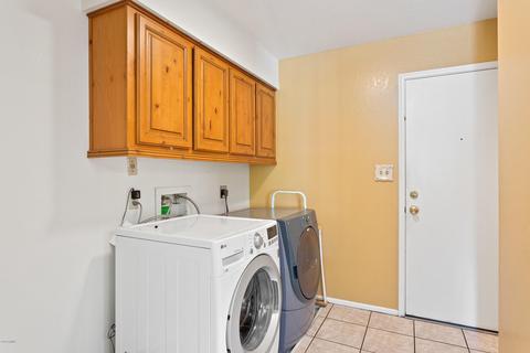 2234 E Palmaire Ave, Phoenix, AZ 85020 photo 23