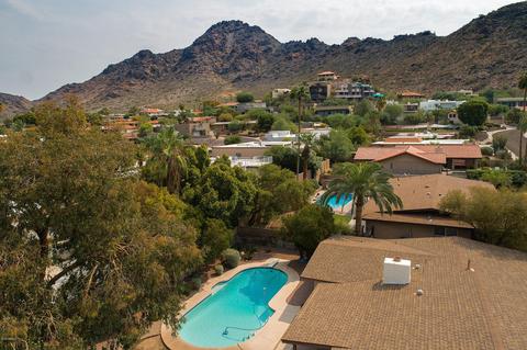 2234 E Palmaire Ave, Phoenix, AZ 85020 photo 28