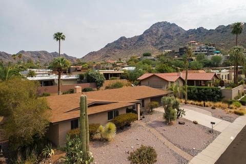 2234 E Palmaire Ave, Phoenix, AZ 85020 photo 35