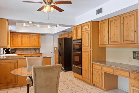 2234 E Palmaire Ave, Phoenix, AZ 85020 photo 7