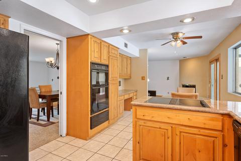 2234 E Palmaire Ave, Phoenix, AZ 85020 photo 9