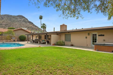 2234 E Palmaire Ave, Phoenix, AZ 85020 photo 26