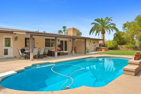 2234 E Palmaire Ave, Phoenix, AZ 85020 photo 25