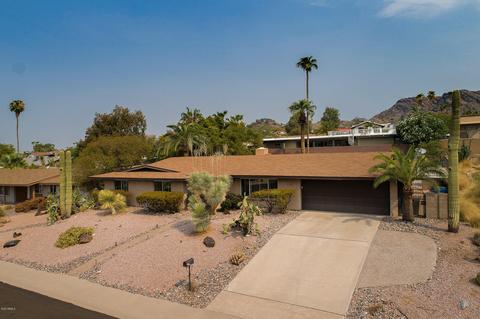 2234 E Palmaire Ave, Phoenix, AZ 85020 photo 31