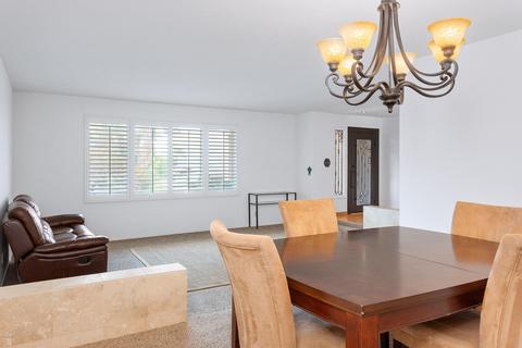 2234 E Palmaire Ave, Phoenix, AZ 85020 photo 13