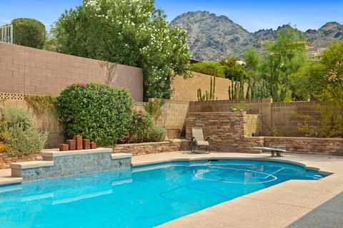 2234 E Palmaire Ave, Phoenix, AZ 85020 photo 4